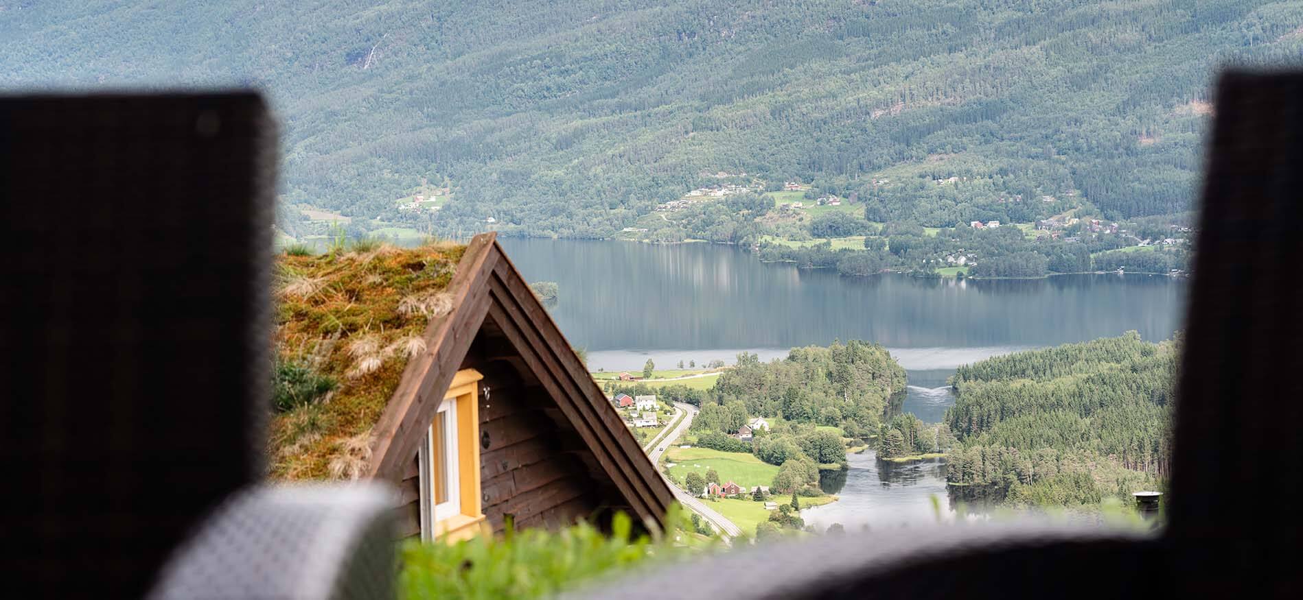 vakantiehuizen-noorse-fjorden-header