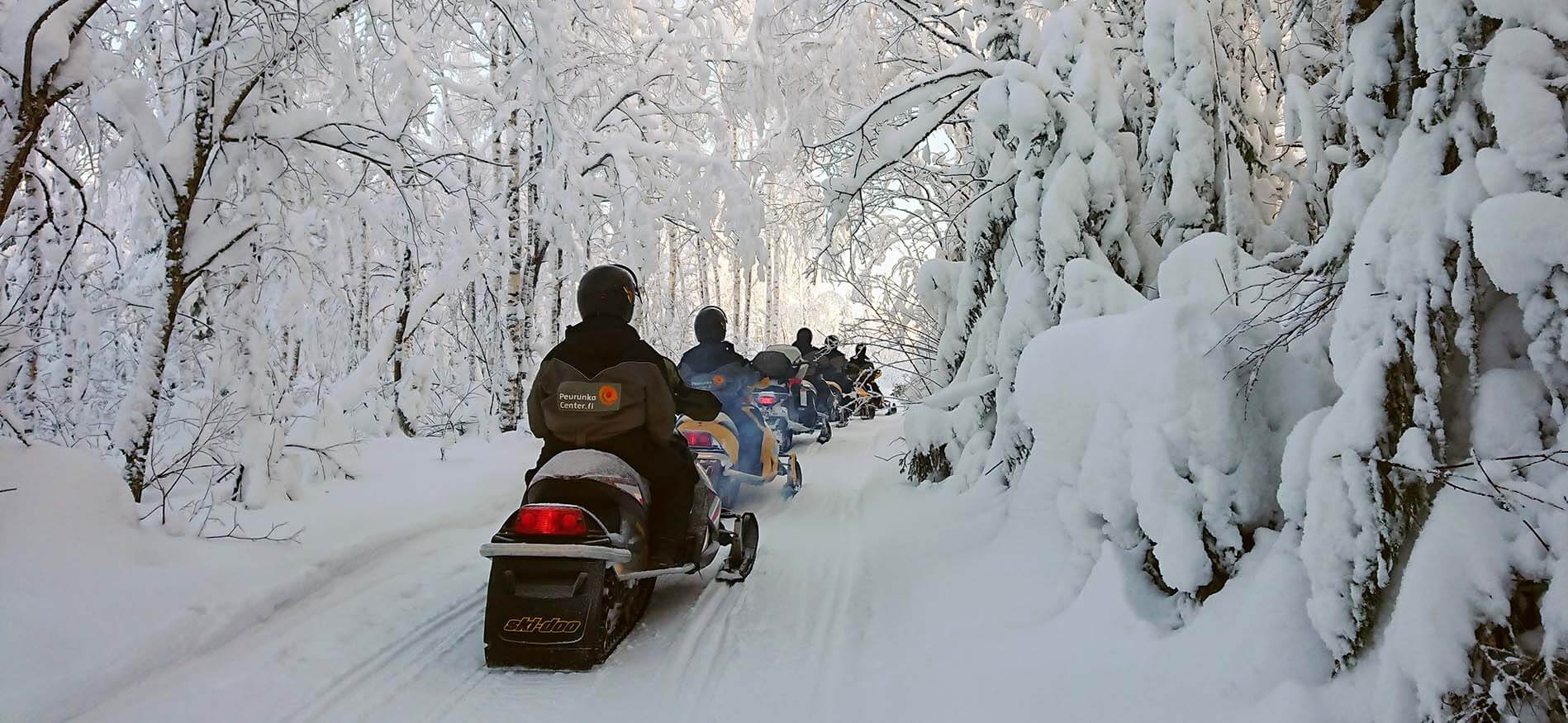 winteravontuur-varjola-resort-header