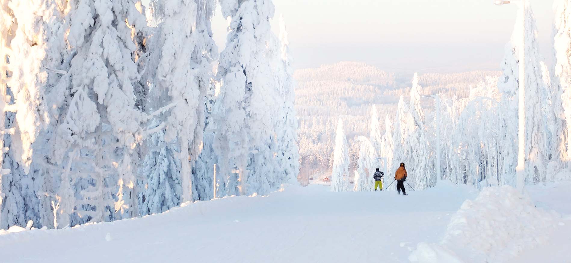 winter-ski-avontuur-himos-header