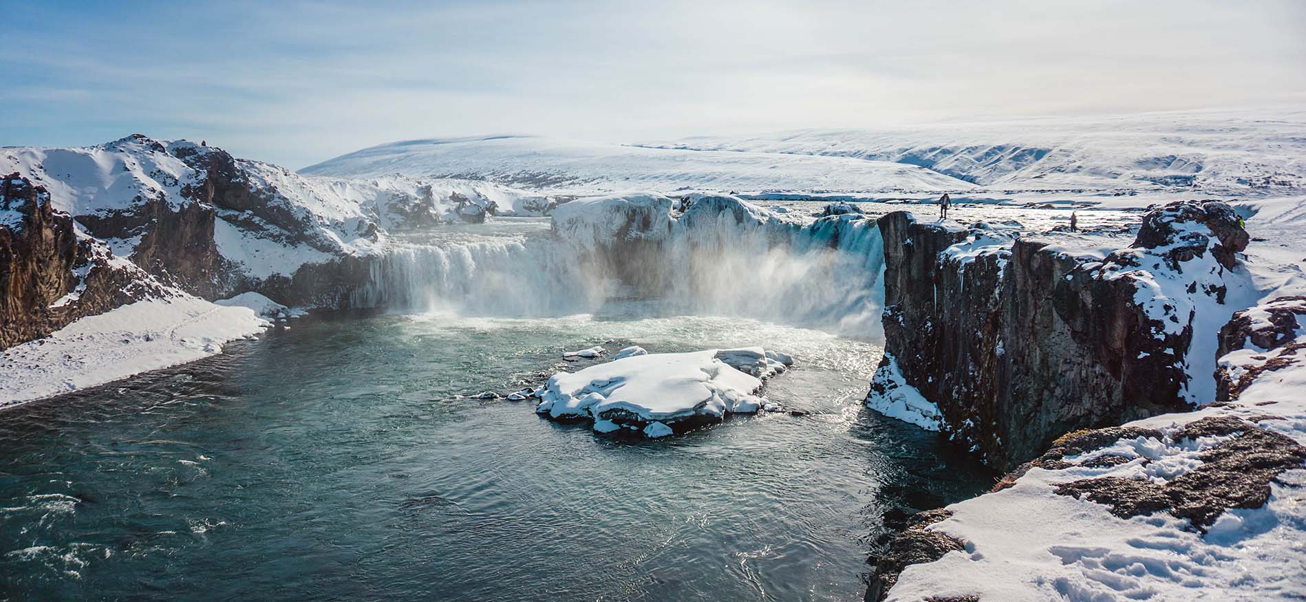 midweek-myvatn-kids-header