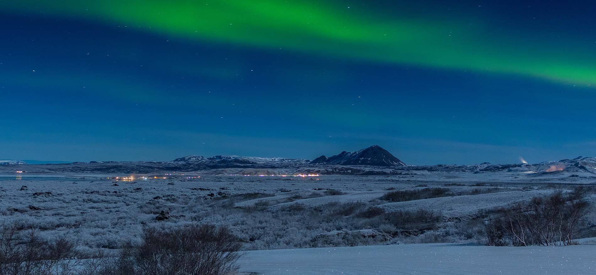 icelandair-hotel-myvatn-header