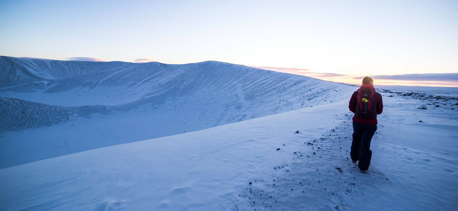 midweek-winteravontuur-myvatn-header