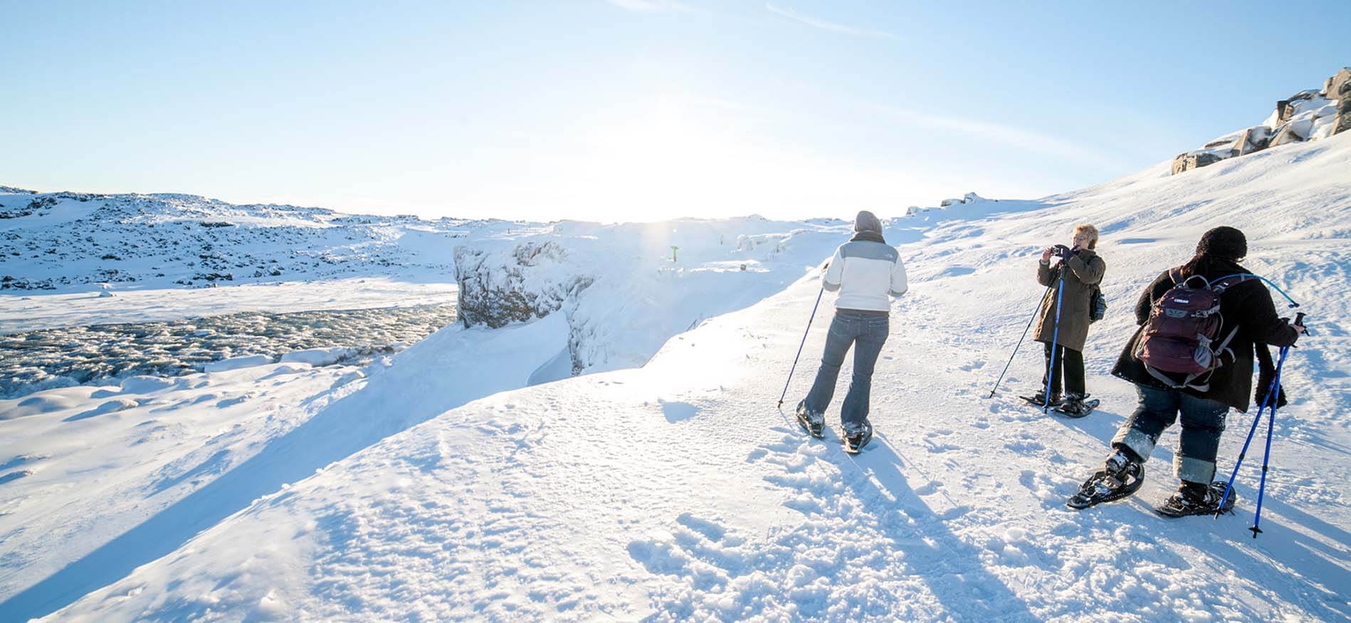winterwonderland-midweek-myvatn-header