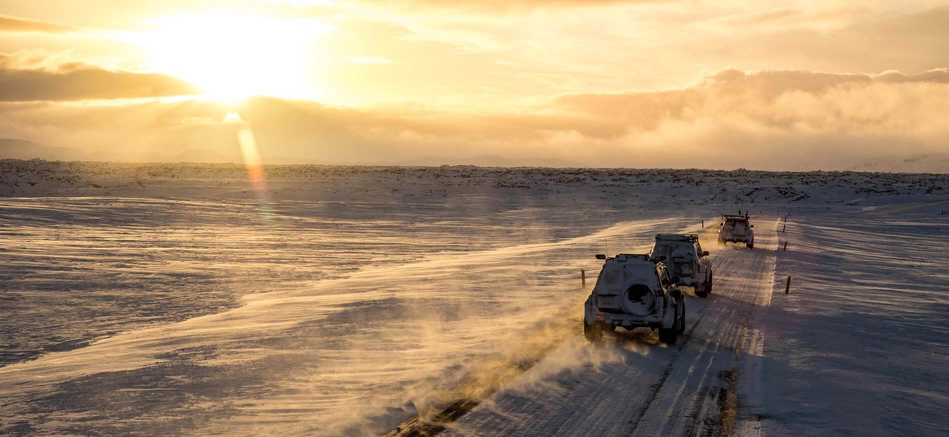 winterwonderland-weekend-myvatn-header