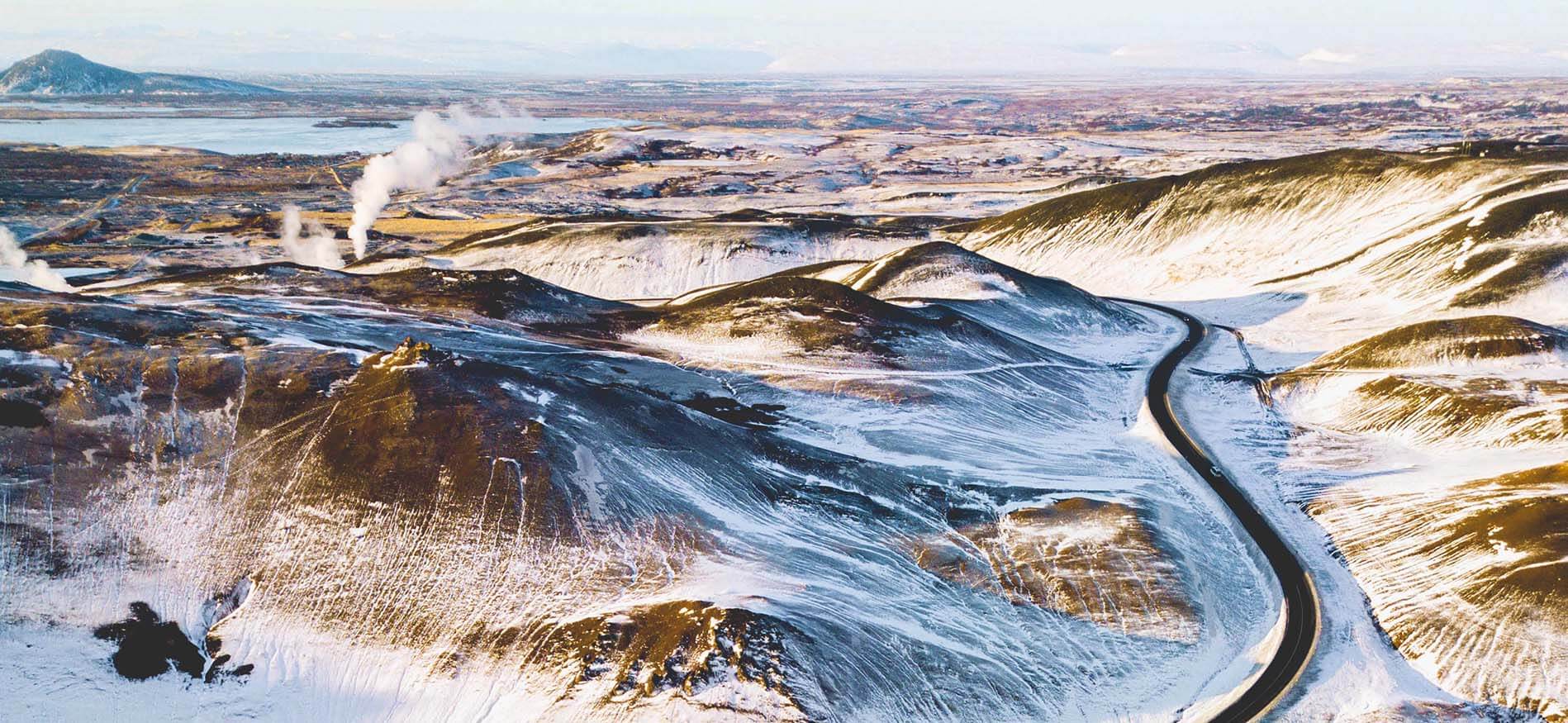 weekend-myvatn-akureyri-flydrive-header