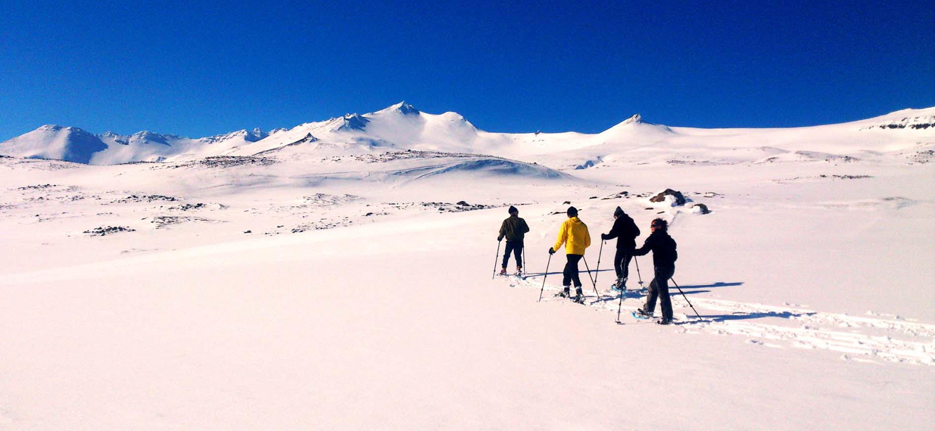 winteravontuur-midweek-akureyri-header