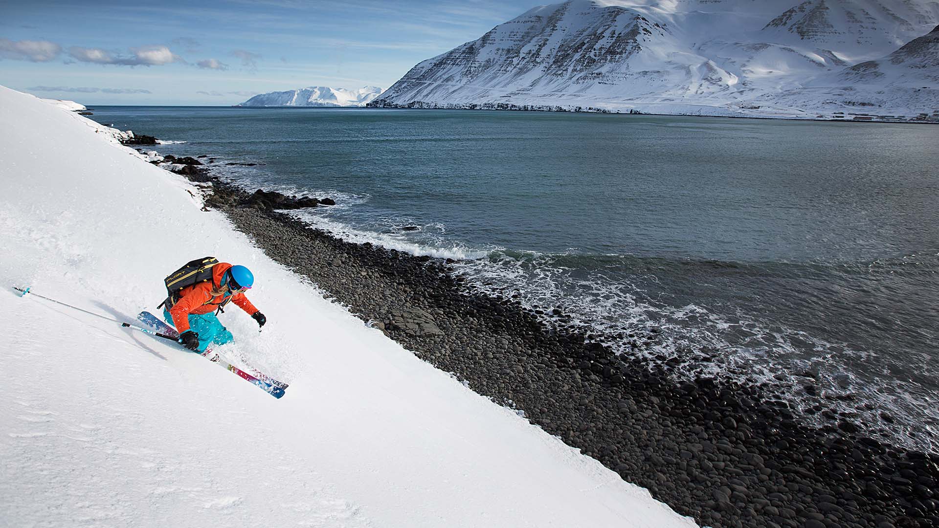 wintersport-avontuur-midweek-akureyri-header