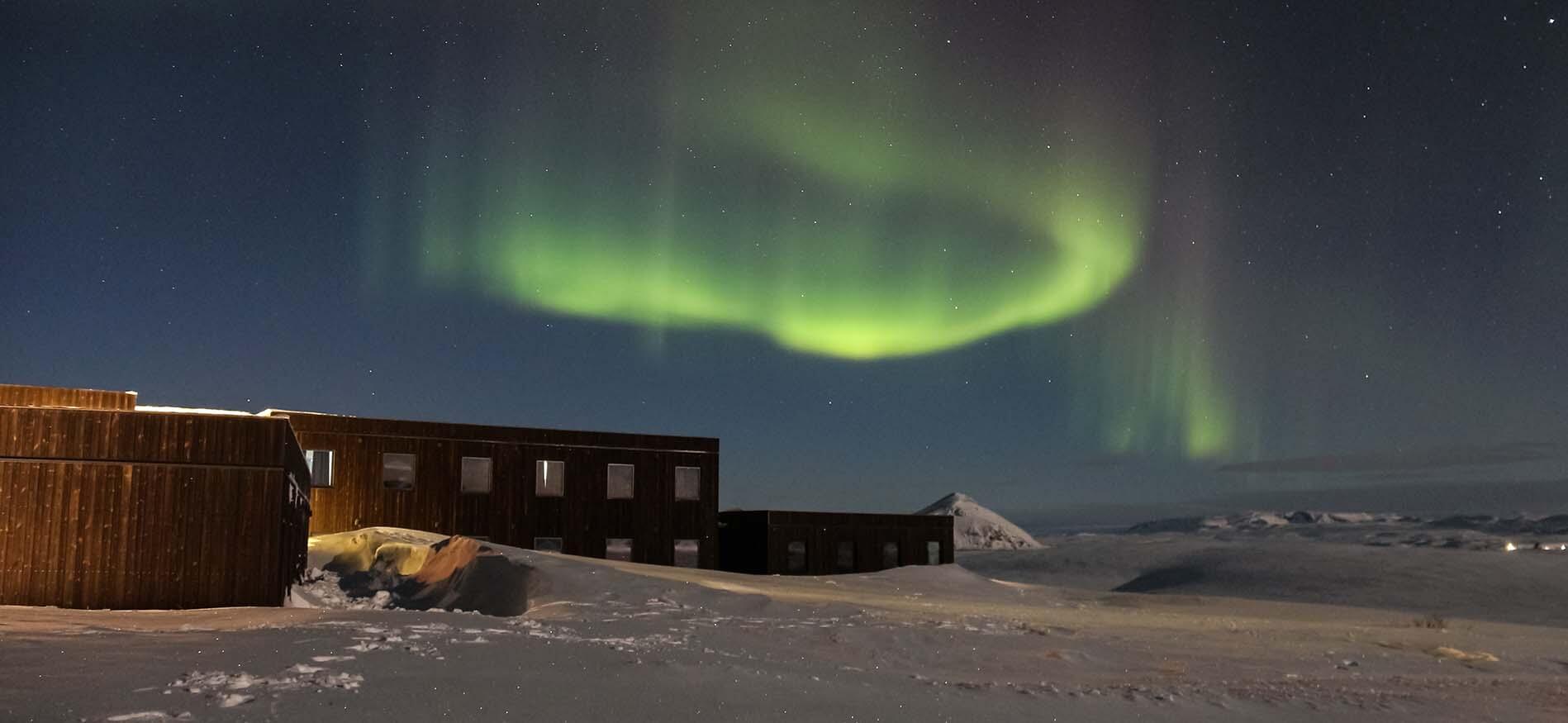 midweek-myvatn-hotel-laxa-header