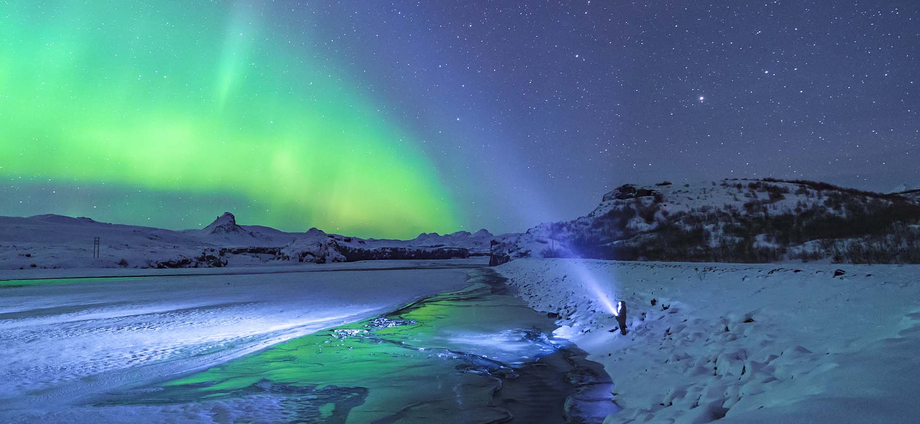 noorderlichtreis-noord-ijsland-header