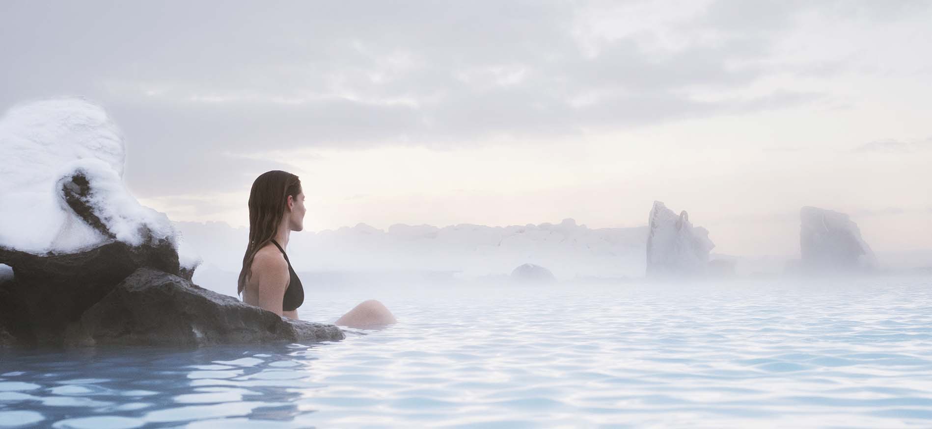 weekend-hotel-akureyri-dynheimar-header-thumb