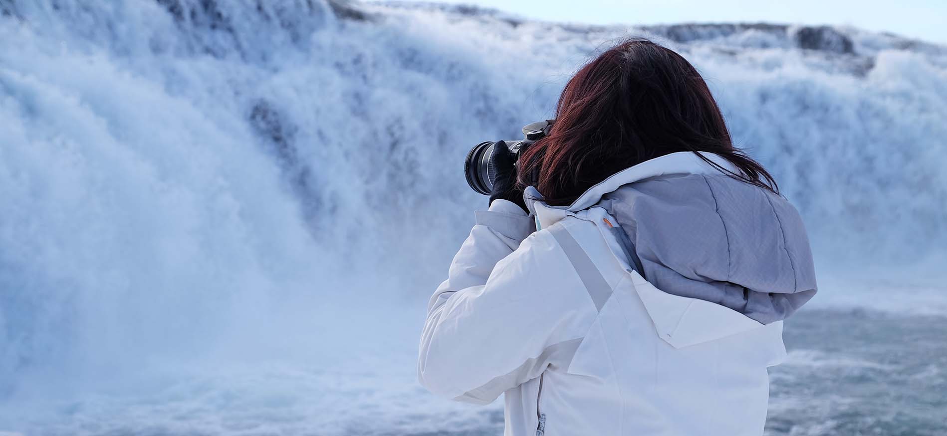 winterwonderland-compleet-ijsland-header