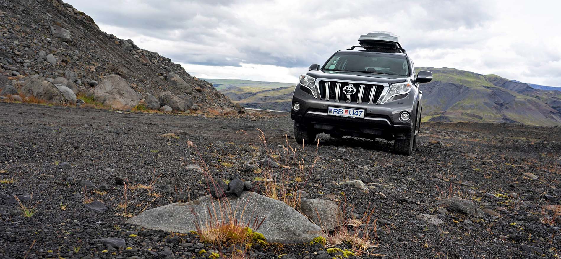 4x4-extreme-wereld-watervallen-flydrive-header