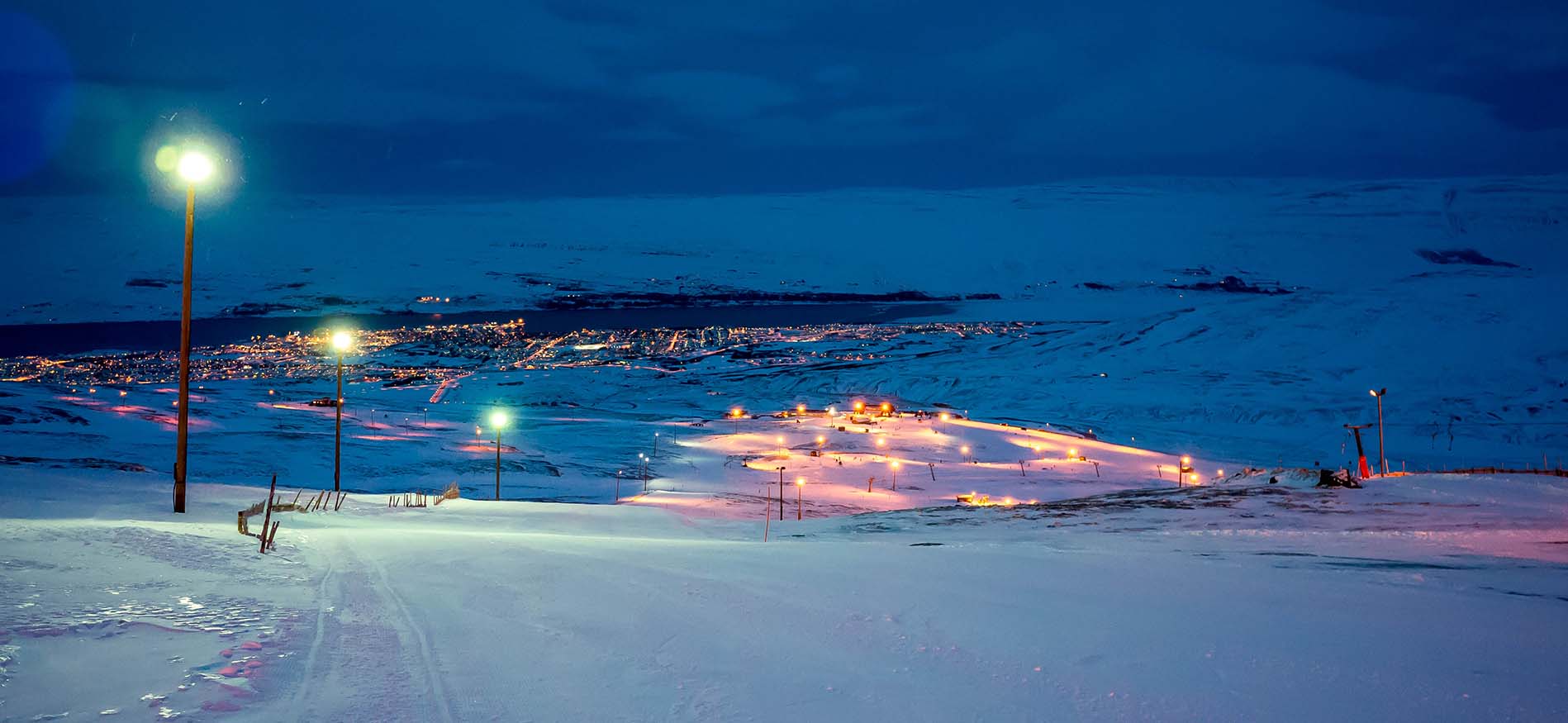 weekend-hotel-kea-akureyri-header