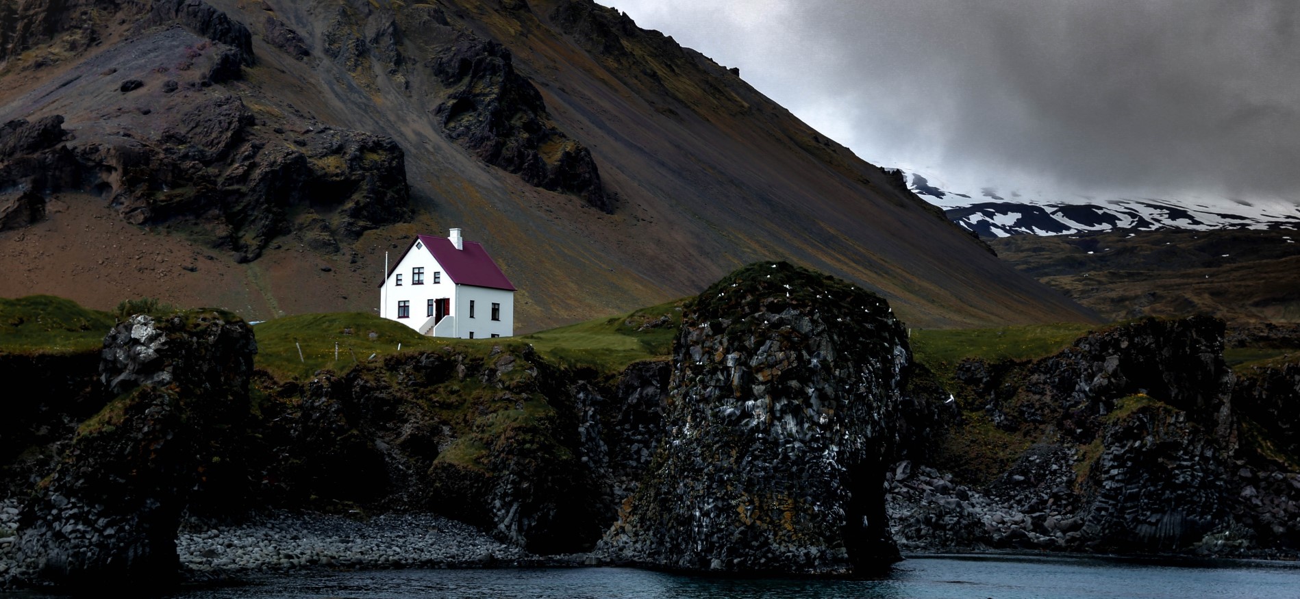 westfjorden-fly-drive-header