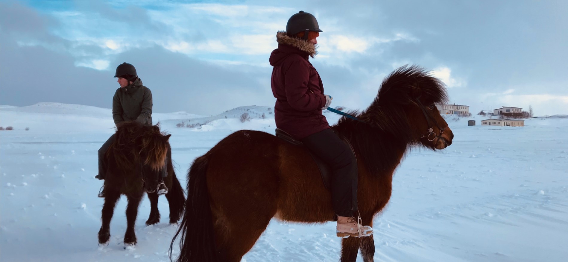 week-fosshotel-myvatn-header