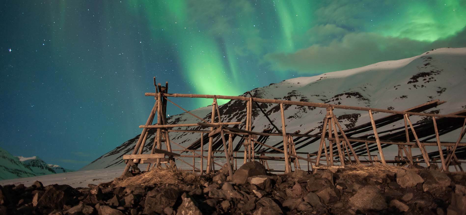 weekend-vogafjos-myvatn-header