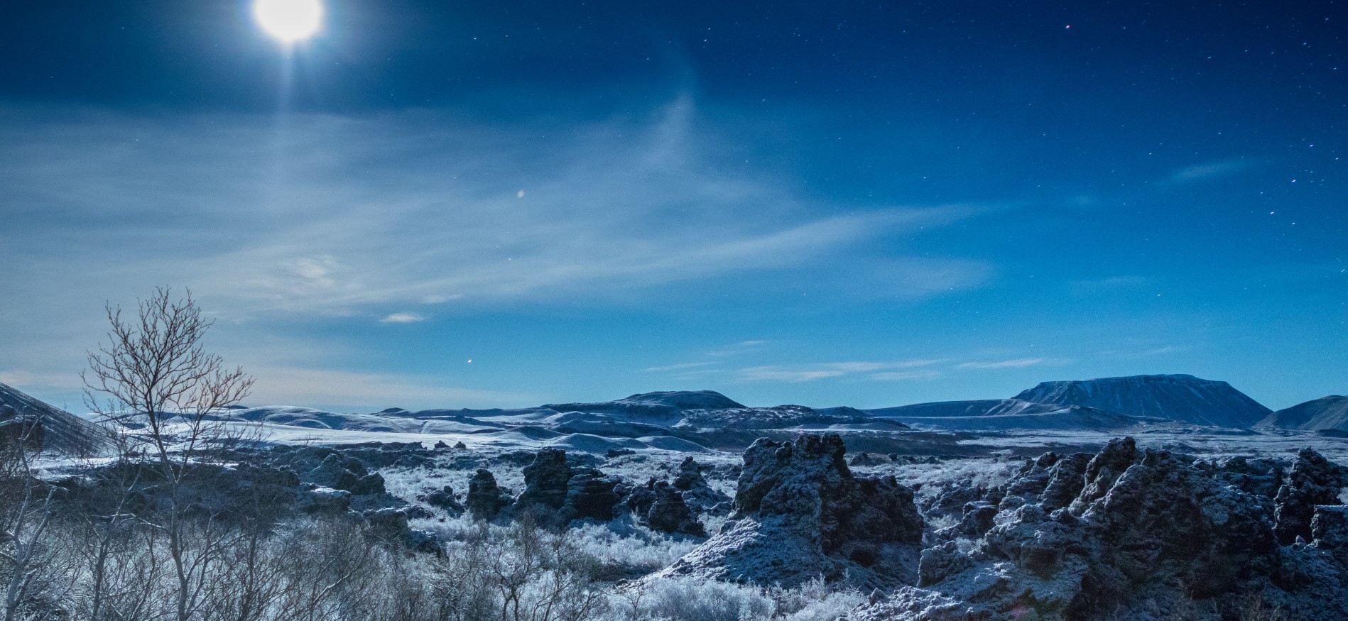 myvatn_midweek