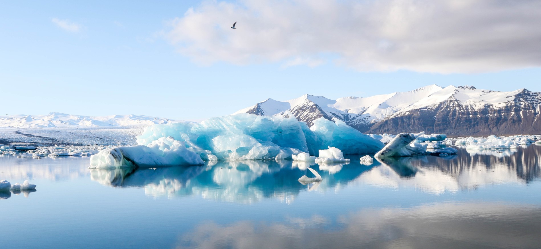 magische%20winter%20rond%20ijslandse%20kust_header