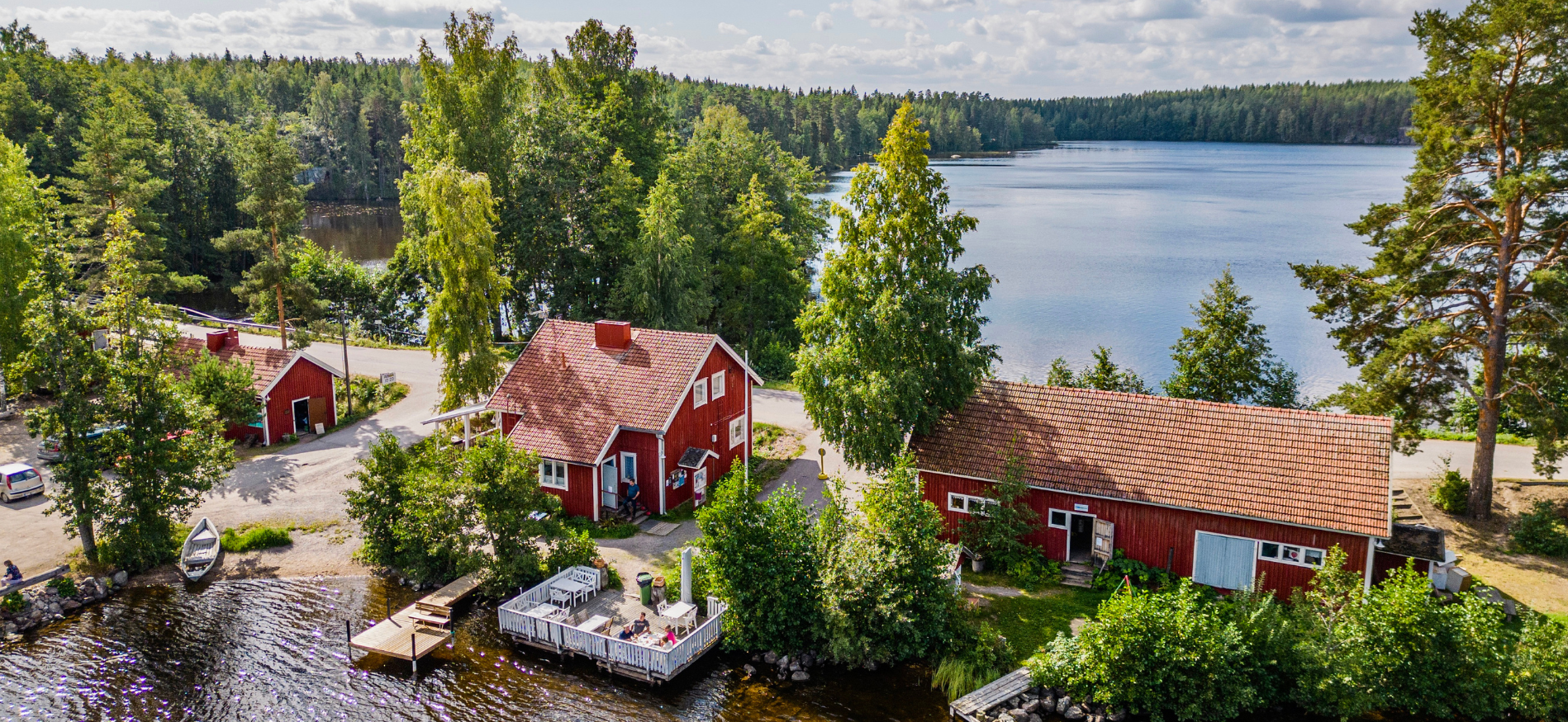 header-fantastisch-finland-fly-drive.png