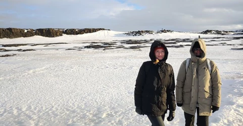 Reisspecialist-karlijn-ijsland-winter1