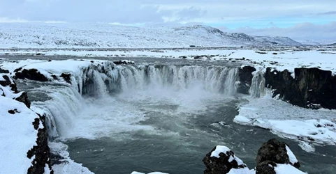 Reisspecialist-karlijn-ijsland-winter2