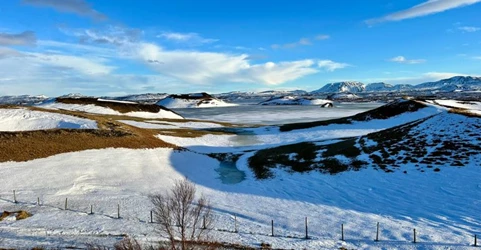 Reisspecialist-karlijn-ijsland-winter5