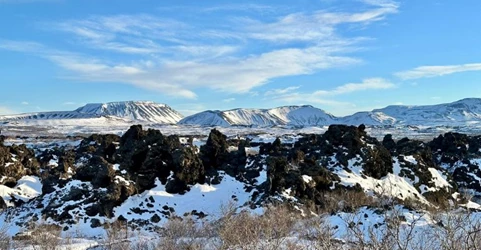Reisspecialist-karlijn-ijsland-winter6