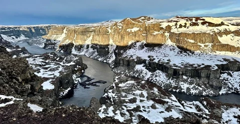 Reisspecialist-karlijn-ijsland-winter8