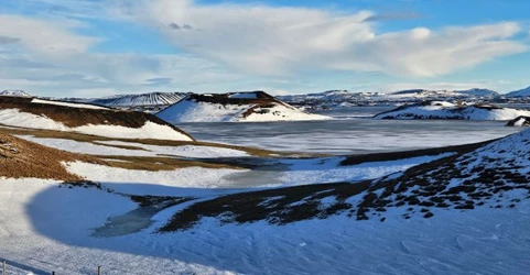 Reisspecialist-diana-ijsland-winter2