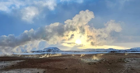 Reisspecialist-diana-ijsland-winter3
