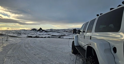 Reisspecialist-diana-ijsland-winter6