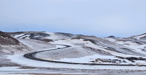 Reisspecialist-diana-ijsland-winter7