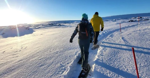 Reisspecialist-eshter-ijsland-winter1