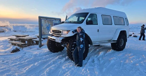 Reisspecialist-eshter-ijsland-winter2