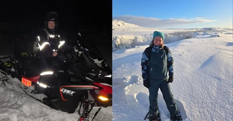 Reisspecialist-eshter-ijsland-winter5