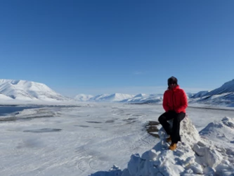 team-voigt-travel-marloes-spitsbergen