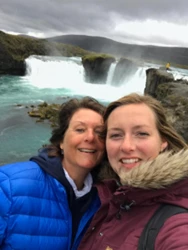 team-voigt-travel-mirjam-eline-godafoss