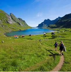 000345_baard-loeken_www_nordnorge_com