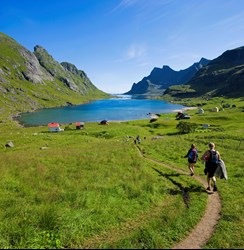 000345_baard-loeken_www_nordnorge_com