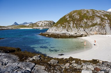 002768_terje-rakke-nordic-life_www_nordnorge_com