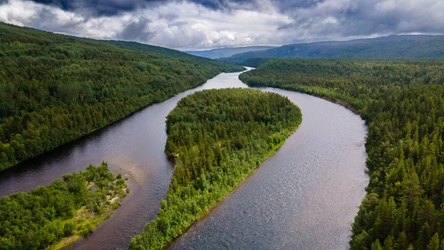rainy-summer-day-on-the-alta-river14