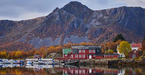 scandinavisch-overnachten-huset-pa-yttersiden