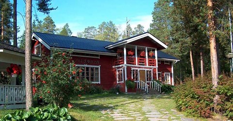 scandinavisch-overnachten-loma-vietonen-lodge