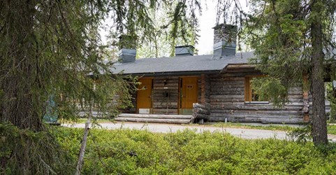 scandinavisch-overnachten-silver-pine-cabins