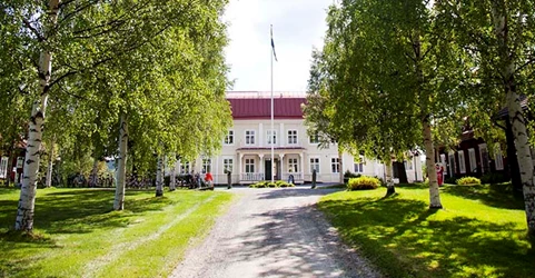 scandinavisch-overnachten-stiftgarden-skelleftea