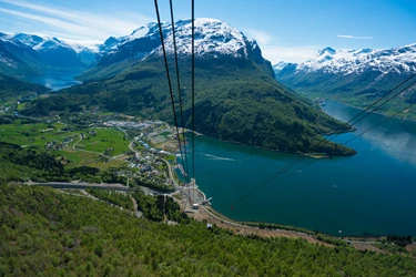 bard_basberg_loen_skylift