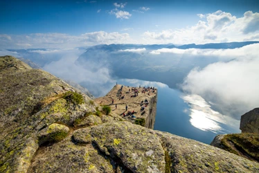 preikestolen-3665437