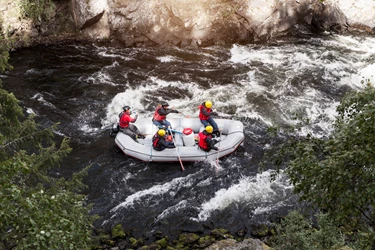 rafting_kitka_river_top_ruka_kuusamo