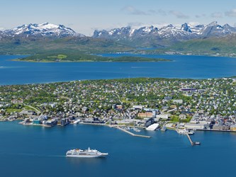 001440-baard-loeken-www_nordnorge_com-tromsoe