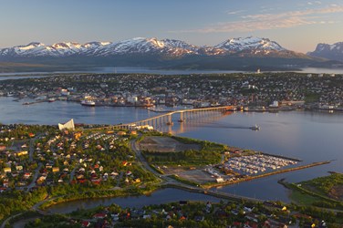 001528-baard-loeken-www_nordnorge_com-tromsoe